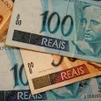 La moneda brasileña tocó 1,90 por dólar, cifra que no alcanzaba desde mediados de septiembre. La reunión fue previa a la de ministros. Debaten sobre licencias NATALIA DONATO Buenos Aires...