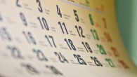 Anticipó que la normativa se oficializará la semana que viene. Aseguró que en caso de haber algún inconveniente, algún organismo podría solicitar un plazo extra de 10 días. El titular...