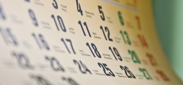 Anticipó que la normativa se oficializará la semana que viene. Aseguró que en caso de haber algún inconveniente, algún organismo podría solicitar un plazo extra de 10 días. El titular...
