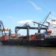 Es oficial la intervención de Moreno en los controles a todas las importaciones La Secretaría de Comercio Interior adhirió al régimen de la AFIP para regular el ingreso de mercadería; Moreno se podrá tomar hasta tres semanas para decidir si da su autorización...