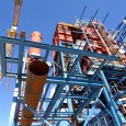 Argentina subirá aranceles para la importación de bienes de capital La ministra de Industria, Débora Giorgi, solicitó a los industriales que informen qué productos deberían sumarse al sistema de Licencias No Automáticas La ministra de Industria, Débora Giorgi, junto al...