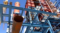 La ministra de Industria, Débora Giorgi, solicitó a los industriales que informen qué productos deberían sumarse al sistema de Licencias No Automáticas La ministra de Industria, Débora Giorgi, junto al...