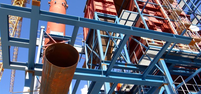 La ministra de Industria, Débora Giorgi, solicitó a los industriales que informen qué productos deberían sumarse al sistema de Licencias No Automáticas La ministra de Industria, Débora Giorgi, junto al...