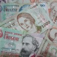 El “vecindario”, agitado por la ola proteccionista que avanza en Argentina El presidente de Uruguay se quejó por las continuas trabas al comercio. Además, desde el Ministerio de Desarrollo de Brasil dijeron estar “preocupados” Desde que asumiera Cristina Fernández de Kirchner...