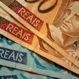 Bajo presión, Dilma se pondría más dura con la Argentina Es por los trámites que dificultan las importaciones. Negociación en puerta. Los términos “preocupación”, “represalia” y “endurecimiento” vuelven a impregnar el lenguaje de los altos funcionarios brasileños. Las causas no...