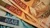 Es por los trámites que dificultan las importaciones. Negociación en puerta. Los términos “preocupación”, “represalia” y “endurecimiento” vuelven a impregnar el lenguaje de los altos funcionarios brasileños. Las causas no...