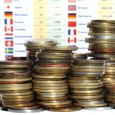 EE.UU. cuestionó las trabas al comercio y el control de cambios Mencionó medidas económicas de la Argentina que definió como de desaliento a las inversiones. Entre ellas, la falta de pago ante fallos adversos al país. Es a cuatro días de...
