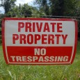 Cuando el freno llega de manos privadas Las normas que instrumentan empresas de los países desarrollados funcionan como filtros comerciales Uno de los últimos dolores de cabeza para los operadores del comercio internacional tiene lugar de privilegio...