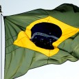 Fuente: El Cronista La presidenta de Brasil, Dilma Rousseff, rechazó ayer al proteccionismo económico como receta para preservar a la industria nacional, en un discurso en la prestigiosa Universidad de...