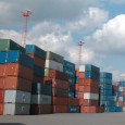 Quejas de consorcios por pérdidas en exportaciones Directivos de las fundaciones Exportar y Standard Bank analizaron distintas problemáticas en el comercio exterior. En una reunión que se desarrolló en las instalaciones de la Cámara de Comercio Exterior...