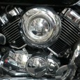 Fuente: Clarin Las trabas a la importación impactan en la venta de motos. Las restricciones a la importación de motocicletas ya se cuentan por decenas de miles de unidades, advirtieron...
