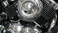 Esperan un retroceso de 30% si Moreno no flexibiliza el ingreso Fuente: Clarin Las trabas a la importación impactan en la venta de motos. Las restricciones a la importación de motocicletas ya se cuentan por decenas de miles de unidades, advirtieron...
