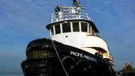 Spi comienza la construcción de un remolcador Crece la mano de obra para la industria naval. Además, Petrobras regresa por reparaciones al astillero con el gasero Gauporé, integrante de la flota de Transpetro. Para la construcción de...