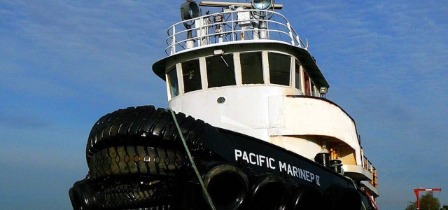 Crece la mano de obra para la industria naval. Además, Petrobras regresa por reparaciones al astillero con el gasero Gauporé, integrante de la flota de Transpetro. Para la construcción de...