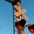 La hipocresía queda expuesta cuando se alzan las barreras El comercio internacional dice mucho de la relación entre naciones. La mirada más crítica y sin atenuantes es la que indica que en la negociación por un mayor y mejor...