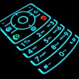 Fuente: El Cronista Desde que el Gobierno dispuso el modelo de compensación de las importaciones, las empresas productoras de celulares se radicaron en el sur del país y comenzaron a...